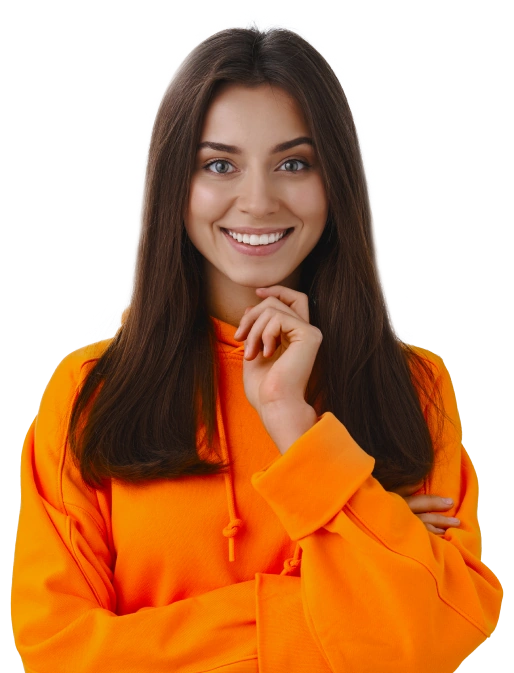 Ростелеком интернет-провайдер в&nbsp;территория Назимиха-Парк